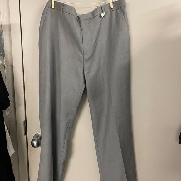 Suit Pants Banana Republic - Picture 1 of 2